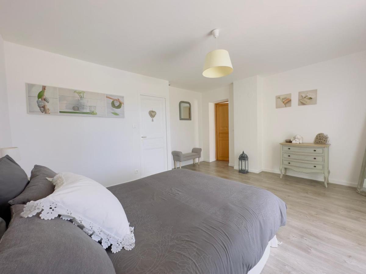 Holiday home Gite 