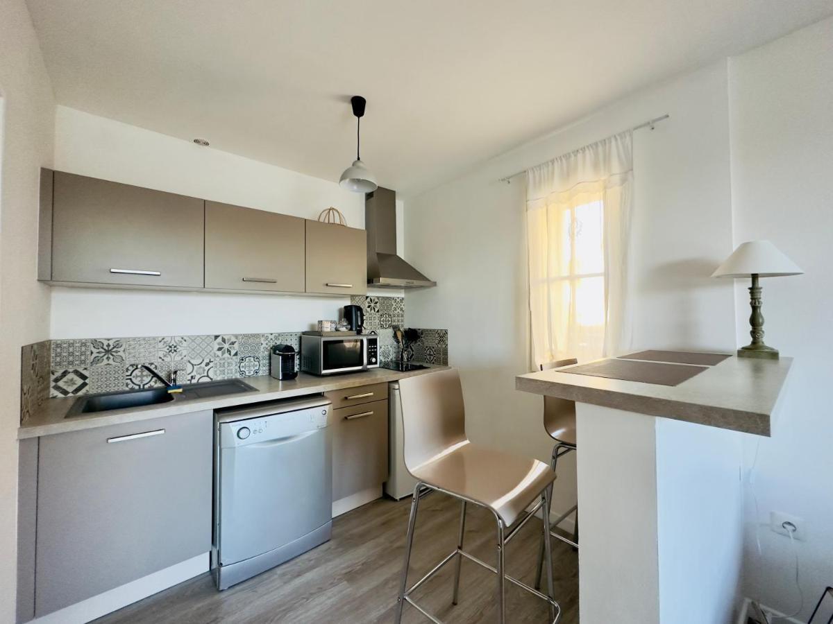 Holiday home Gite 