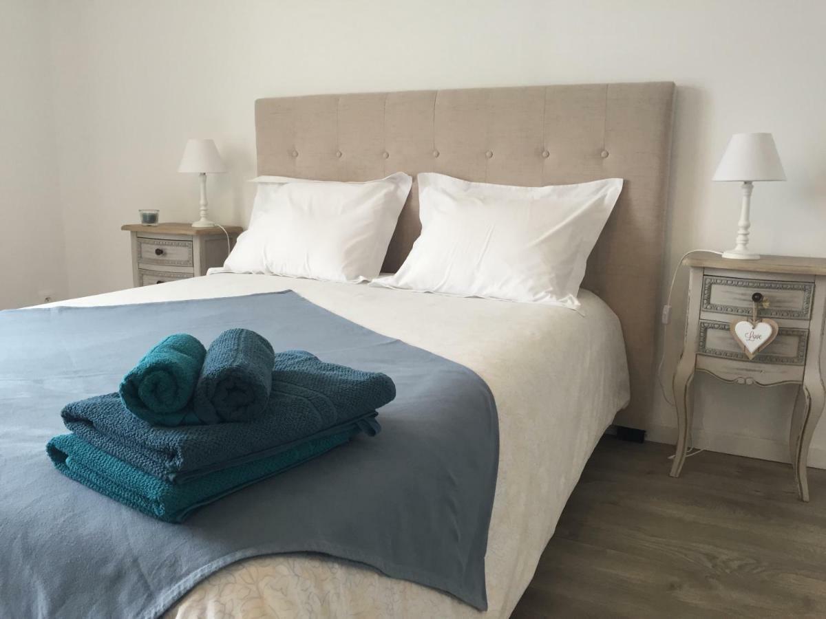 Holiday home Gite 