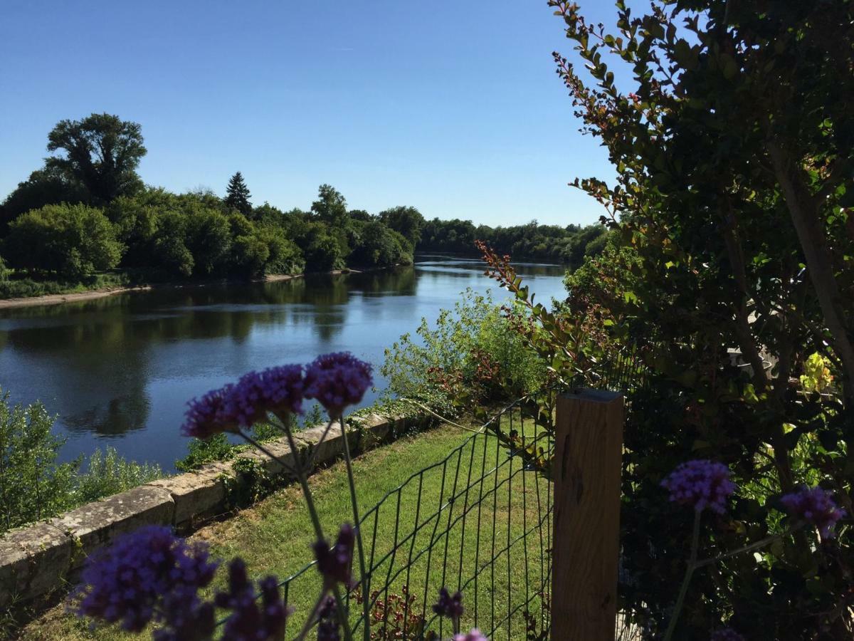 Holiday home Gite 