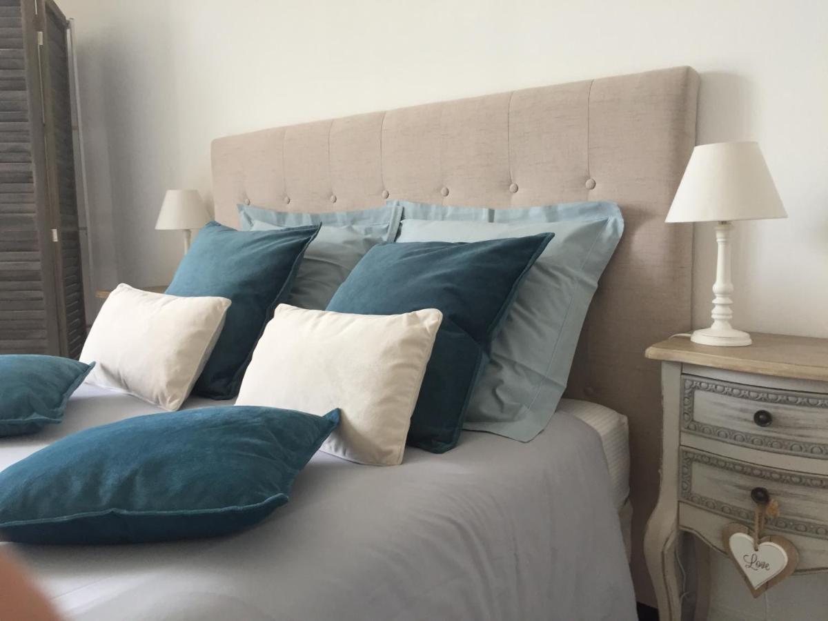Holiday home Gite 
